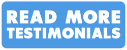 Read More Testimonials