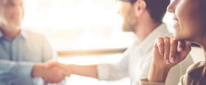 Enterprise Network Group - Customer Service