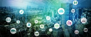 Enterprise Network Group - Partners