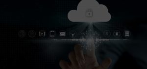 Enterprise Network Group - Services