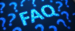 Enterprise Network Group - FAQs